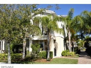 28475 Villagewalk Blvd., Bonita Springs, FL