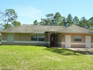 4560 12th St., Naples, FL