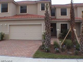 7607 Bristol Cir., Naples, FL 34120