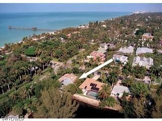 114 14th Ave., Naples, FL