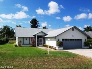 10368 Wild Turkey Ave., Bonita Springs, FL