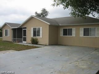 26825 St. Thomas Dr., Bonita Springs, FL 34135