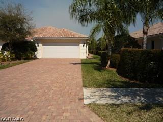 3727 Exuma Way, Naples, FL 34119