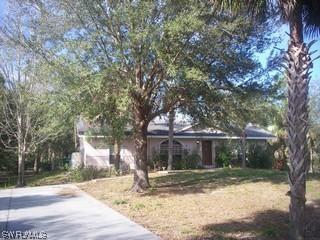 2521 2nd Ave., Naples, FL