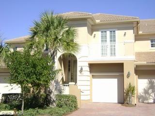 23741 Merano Ct. #201, Bonita Springs, FL