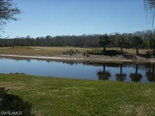 10295 Heritage Bay Blvd. #911, Naples, FL 34120