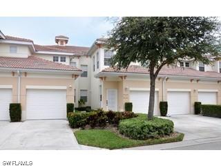 3052 Horizon Ln. #1204, Naples, FL 34109