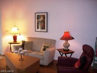 6590 Beach Resort Dr. #314, Naples, FL 34114