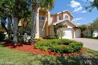 1860 Senegal Date Dr., Naples, FL 34119