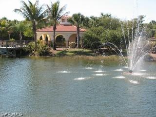 10901 Santa Margherita Rd. #103, Bonita Springs, FL