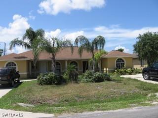 2600 Storter Ave., Naples, FL