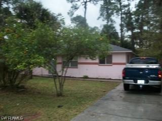 5115 Bass Rd., Immokalee, FL