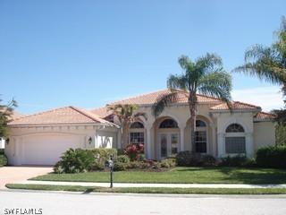 8455 Sedonia Cir., Fort Myers, FL