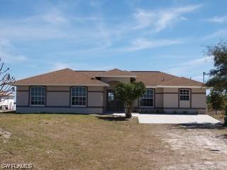 4880 10th St., Naples, FL 34120