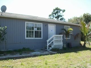 [Address Hidden by Seller], Bonita Springs, FL