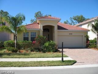 12703 Aviano Dr., Naples, FL 34105