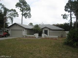 19075 Pine Run Ln., Fort Myers, FL
