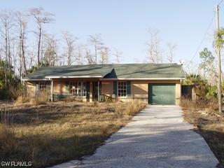 371 35th Ave., Naples, FL 34120
