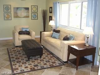 889 Seagrape Dr., Marco Island, FL