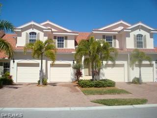 12870 Carrington Cir. #203, Naples, FL 34105