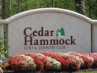 3820 Sawgrass Way #3044, Naples, FL 34112