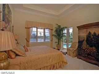 7364 Monteverde Way, Naples, FL 34119