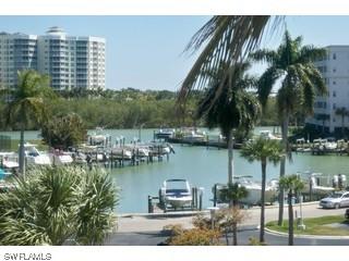 5 Bluebill Ave. #412, Naples, FL 34108