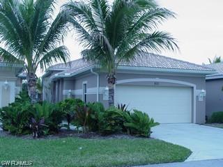 [Address Hidden by Seller], Naples, FL 34104