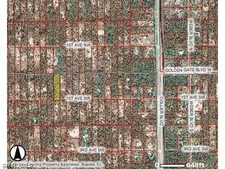 4391 1st Ave., Naples, FL 34119