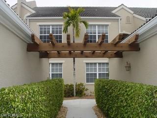 5948 Sand Wedge Ln. #907, Naples, FL 34110