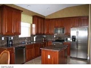 28665 San Lucas Ln. #202, Bonita Springs, FL