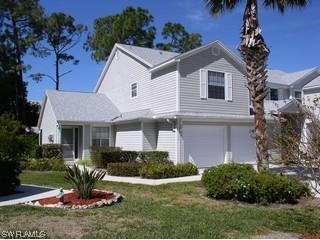 163 Bristol Ln. #A, Naples, FL