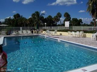 955 Palm View Dr. #308, Naples, FL