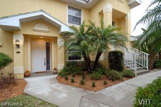 8335 Big Acorn Cir. #701, Naples, FL 34119