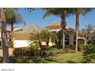 9089 Troon Lakes Dr., Naples, FL