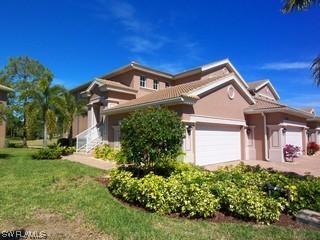 28260 Lisbon Ct. #2821, Bonita Springs, FL 34135