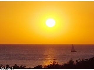 6001 Pelican Bay Blvd. #404, Naples, FL 34108