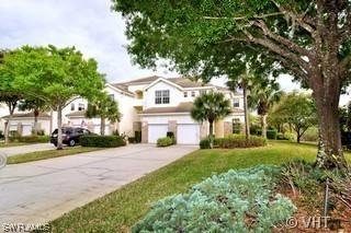 25061 Cypress Hollow Ct. #104, Bonita Springs, FL 34134