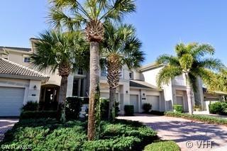 9221 Indigo Isle Ct. #1-101, Estero, FL 34135