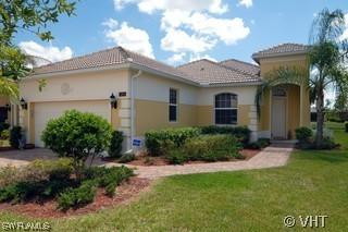 14854 Toscana Way, Naples, FL 34120