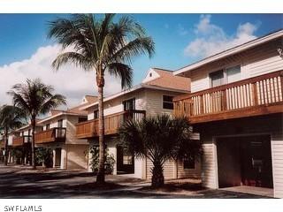 5370 Estero Blvd. #21, Fort Myers Beach, FL