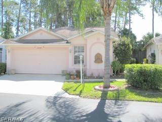 10729 San Tropez Cir., Estero, FL 33928