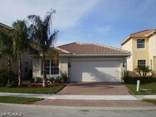 10462 Carolina Willow Dr., Fort Myers, FL 33913