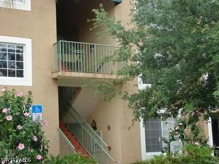 1160 Wildwood Lakes Blvd. #205, Naples, FL 34104