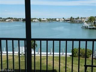 897 Collier Ct. #304, Marco Island, FL