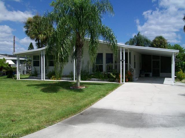 26390 Colony Rd., Bonita Springs, FL 34135