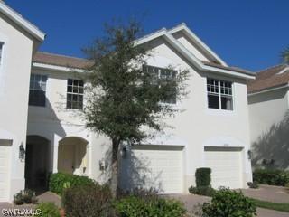 16158 Caldera Ln. #34, Naples, FL 34110