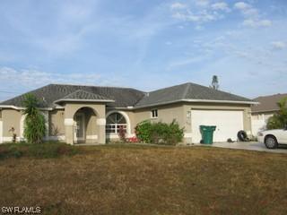 3049 49th St., Naples, FL 34116