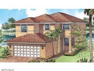 10455 Spruce Pine Ct., Fort Myers, FL 33913