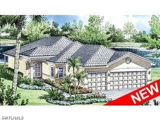 10112 Sugar Maple Ln., Fort Myers, FL 33913